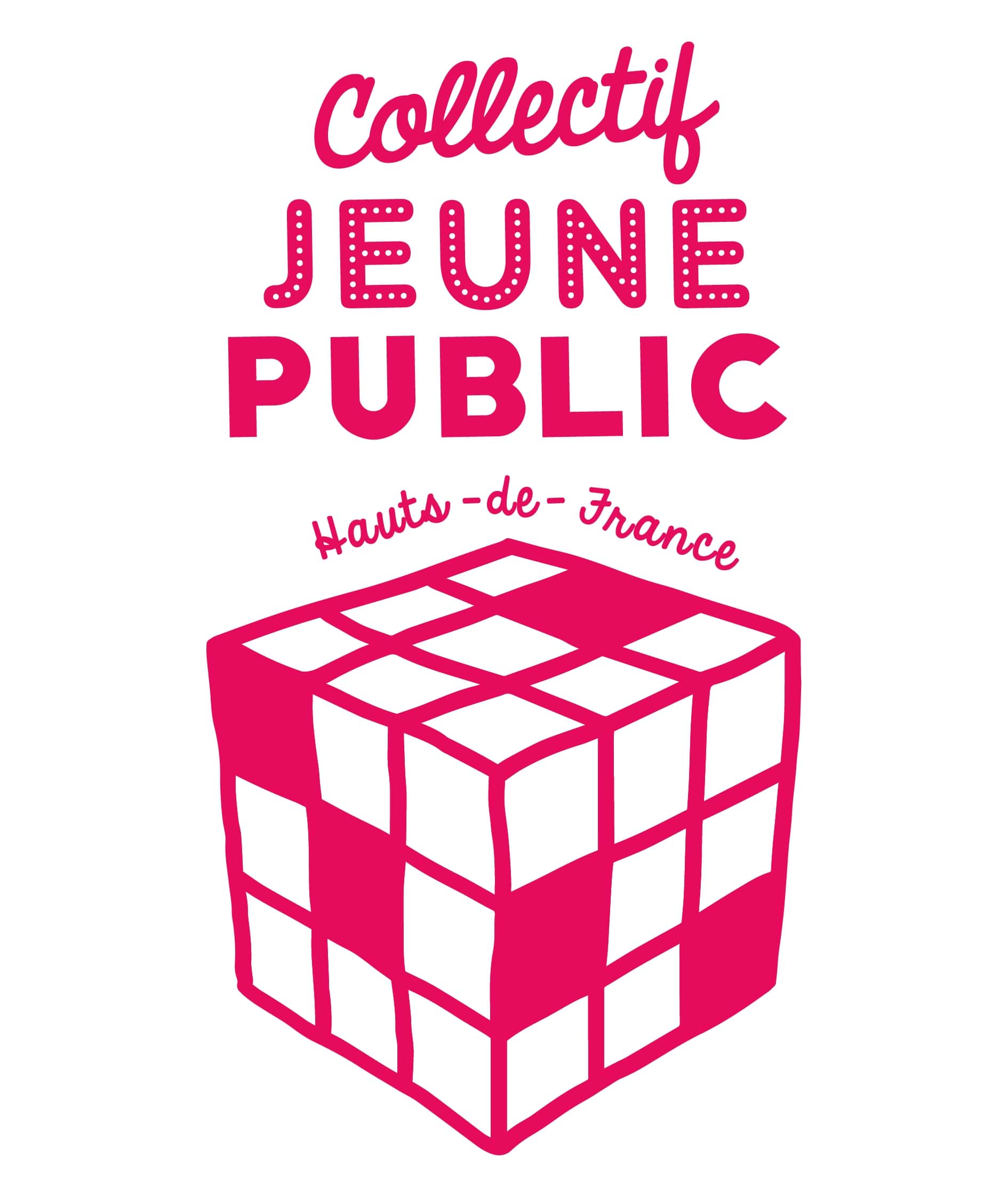 Copie De LOGO Rouge