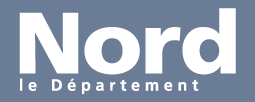 CJP-soutien-Conseil-General-Nord