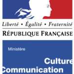 CJP-soutien-Ministere_Culture_Comm-RVB