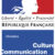 CJP-soutien-Ministere_Culture_Comm-RVB CJP-soutien-Ministere_Culture_Comm-RVB