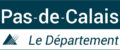 CJP-soutien-PAS DE CALAIS CJP-soutien-PAS DE CALAIS