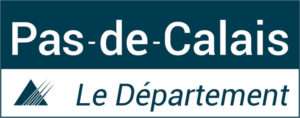 CJP-soutien-PAS DE CALAIS