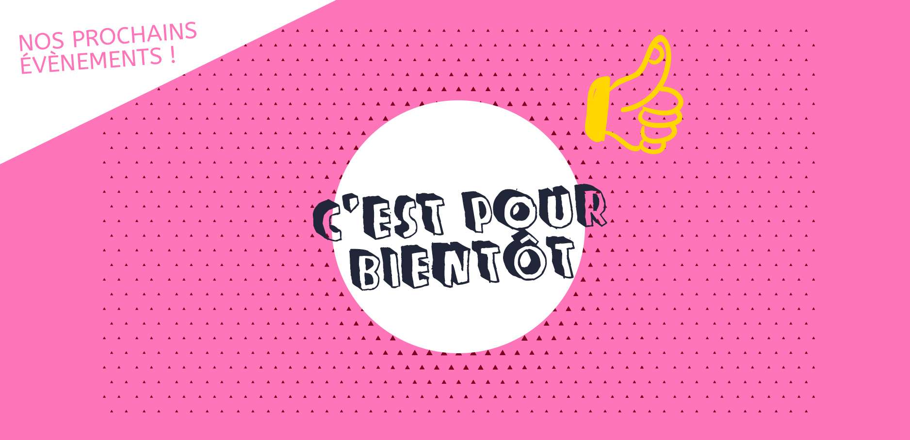CJP_event-C-pour-bientot