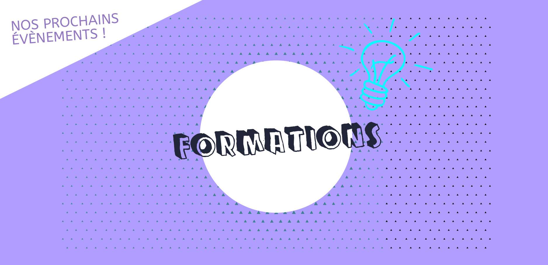 CJP_event-formations