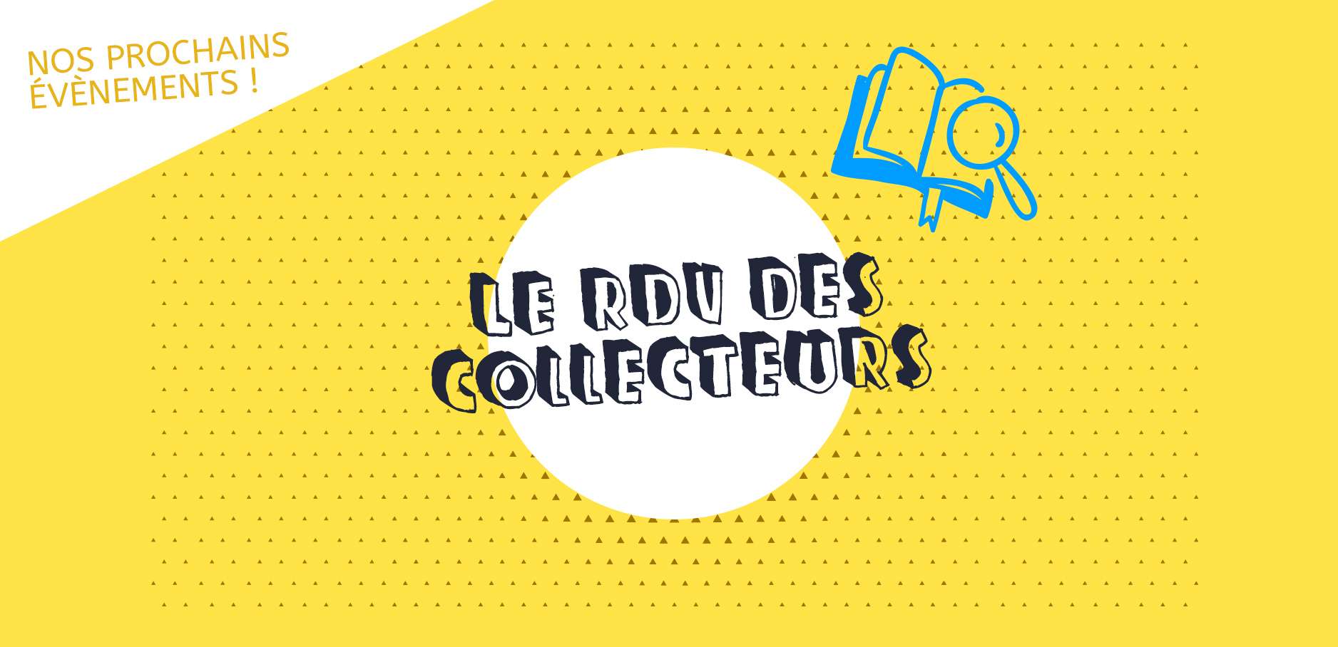 CJP_event-rdv-des-collecteurs