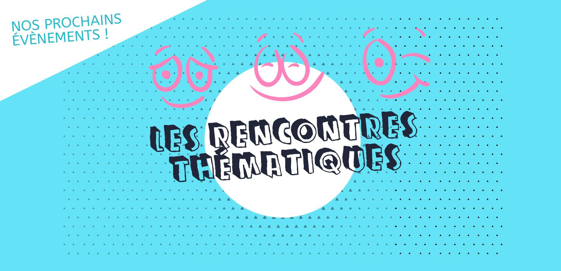 CJP_event-rencontres-thematiques