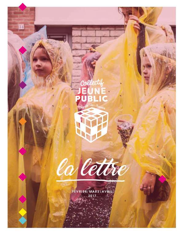 Collectif JP Lettre Fevrier 2017 Couv