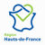logo HDF logo HDF
