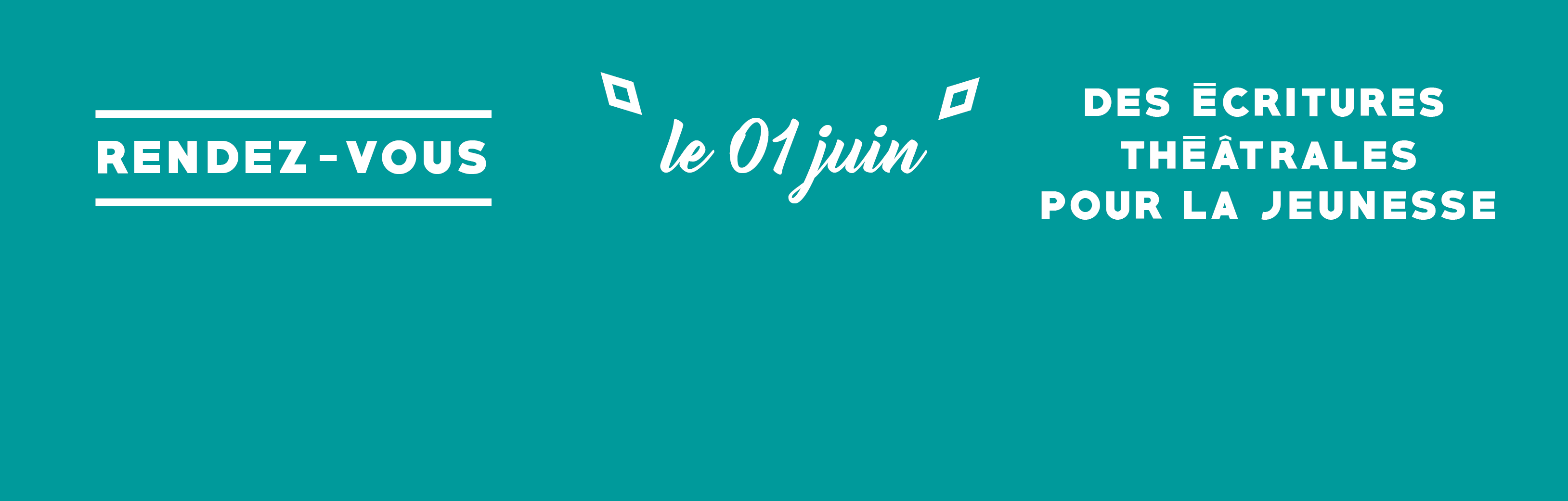 ecritures-bandeau-f2
