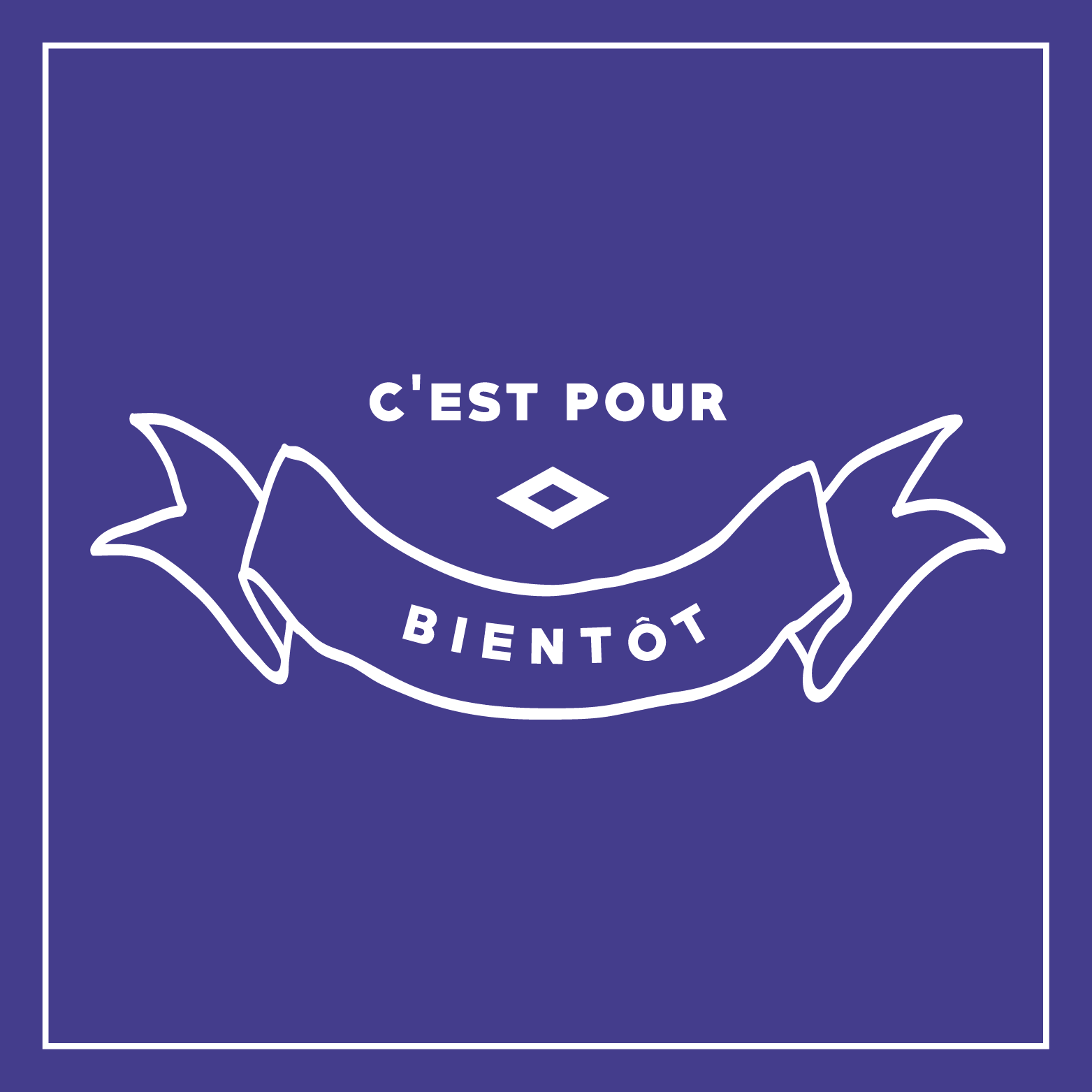 vignette cpbientot