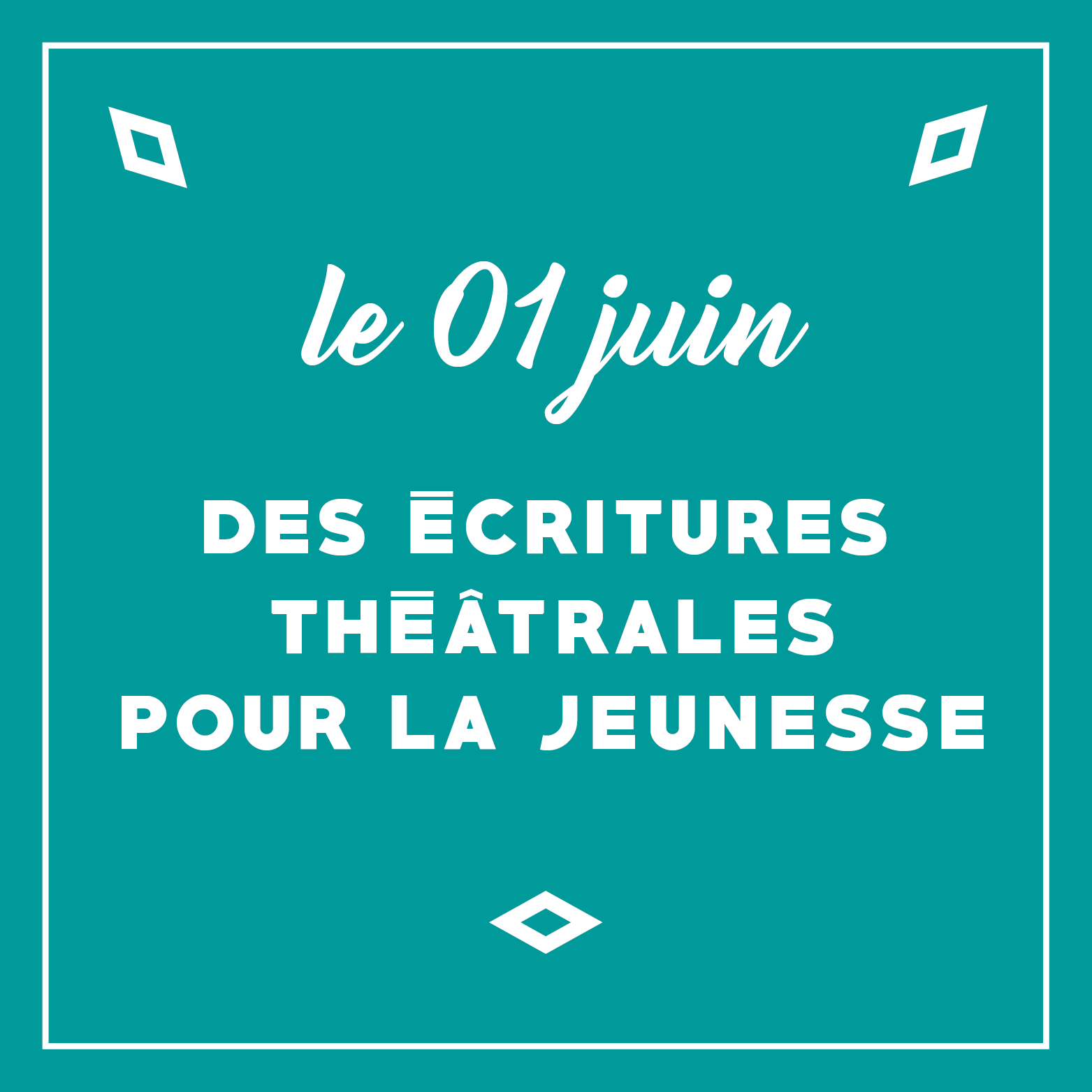 vignette ecritures