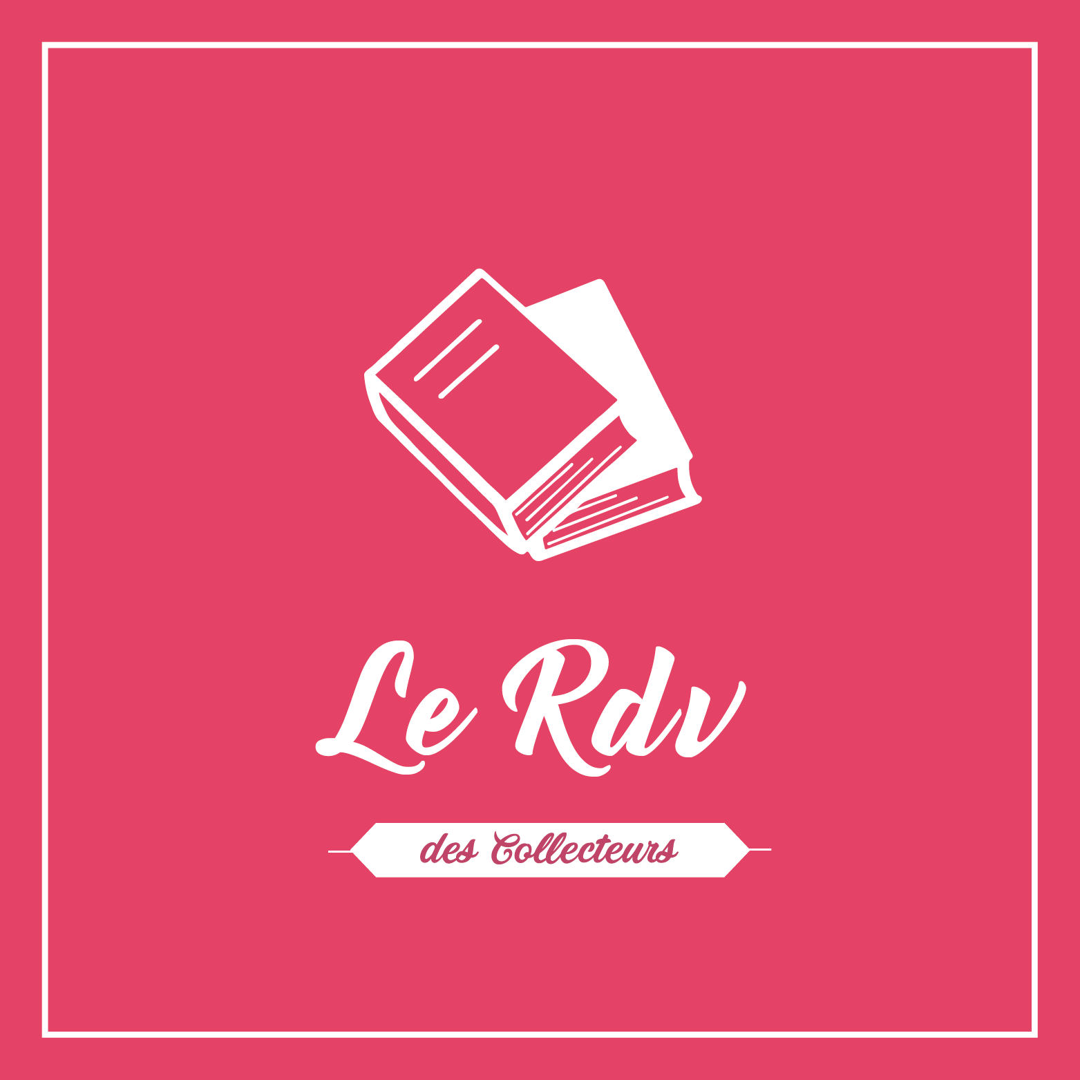 vignette rdv collecteurs