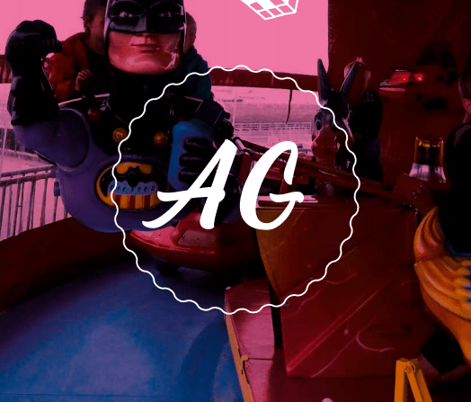 AG