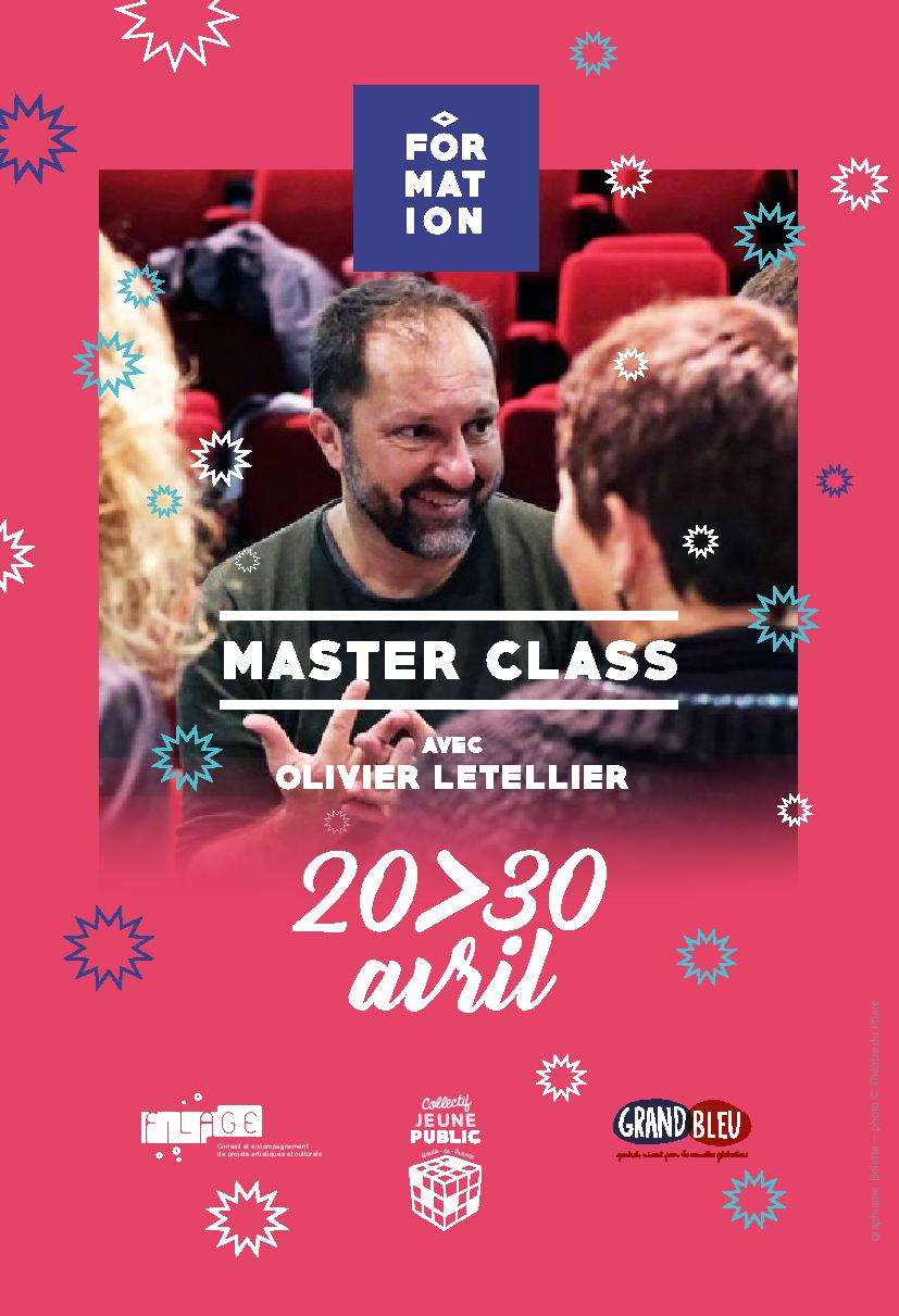 Programme Master Class 2020 (2)