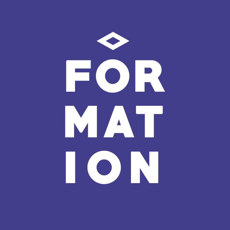 patch - FORMATION