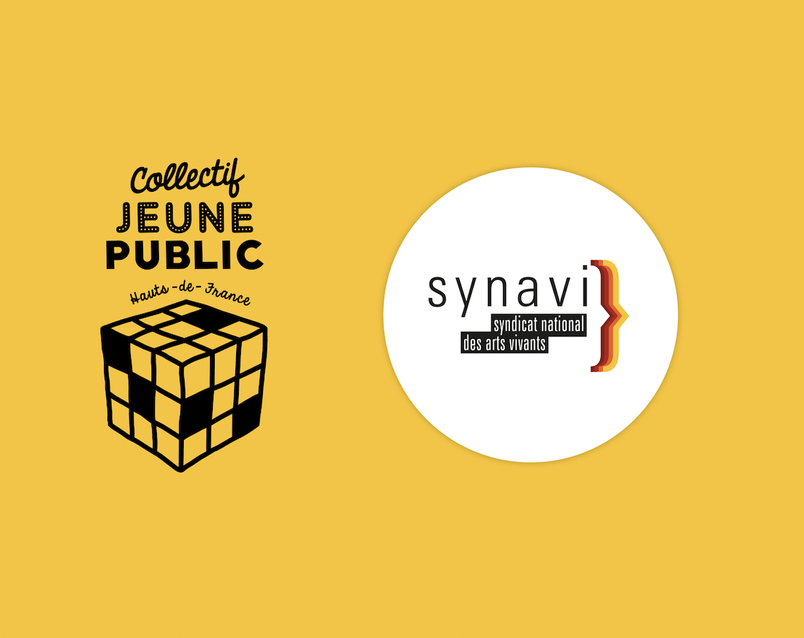 Questionnaire : Nos Actions Artistiques Et Culturelles