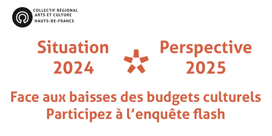 Enquête Flash Du CRAC