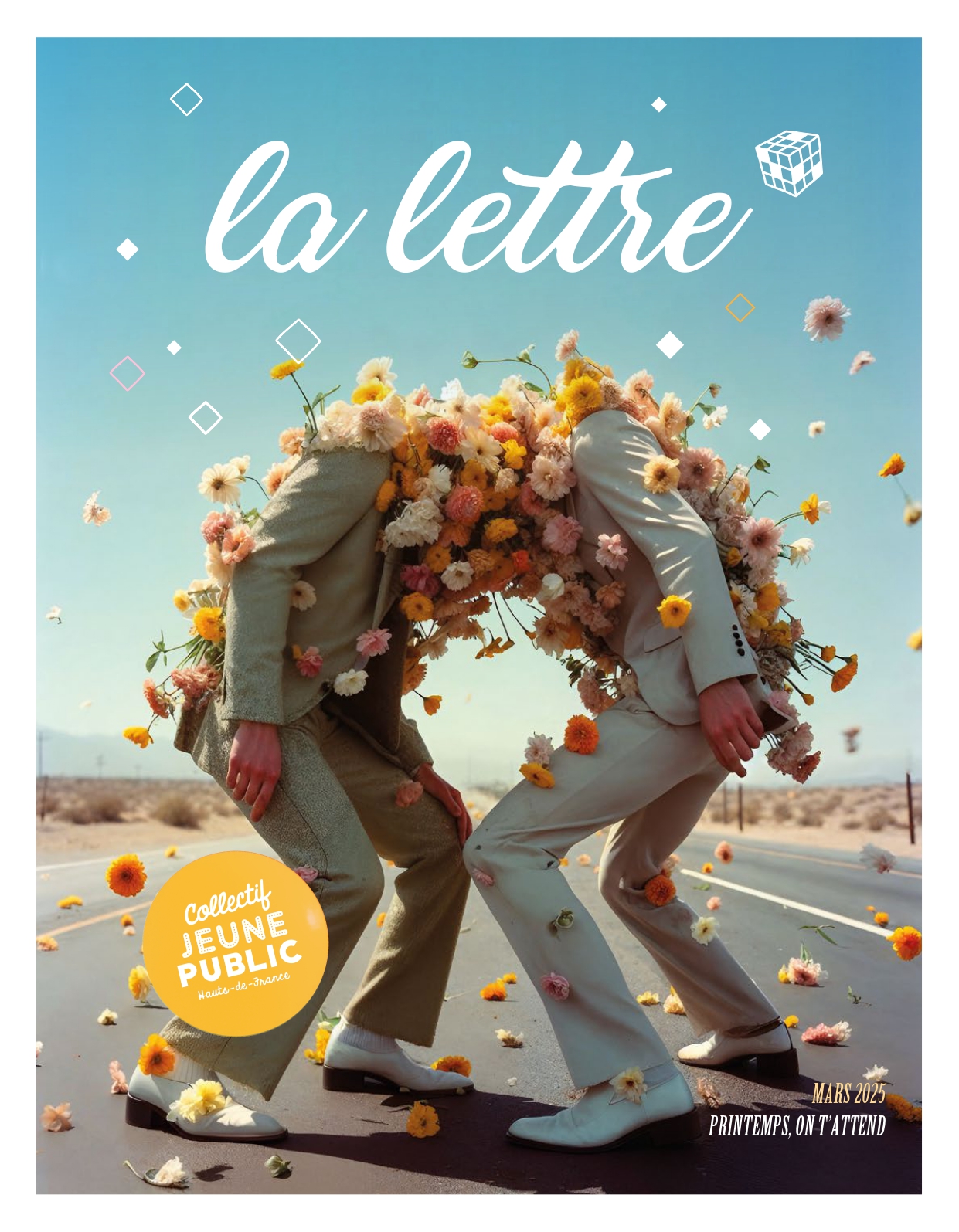 Camille Ouvert 280225 LETTRE PRINTEMPS 2025 1 (1) Page 0001