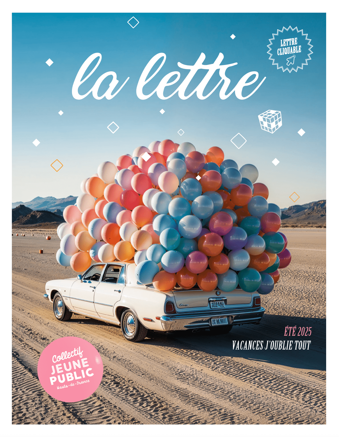 COUV Lettrecjpete25