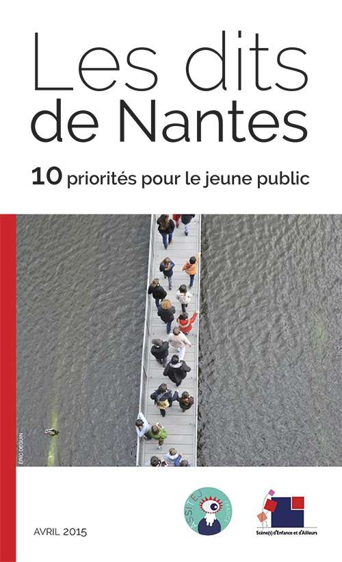 9 SEA Les Dits De Nantes 2015