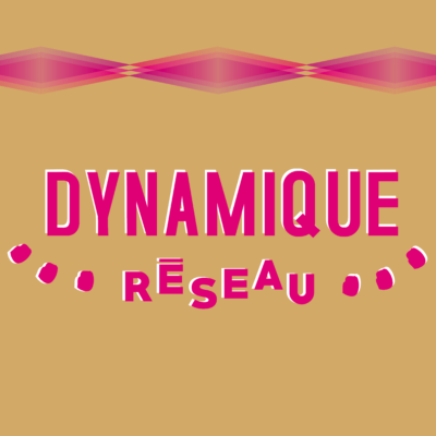 couverture fbk - dynamique réseau 2