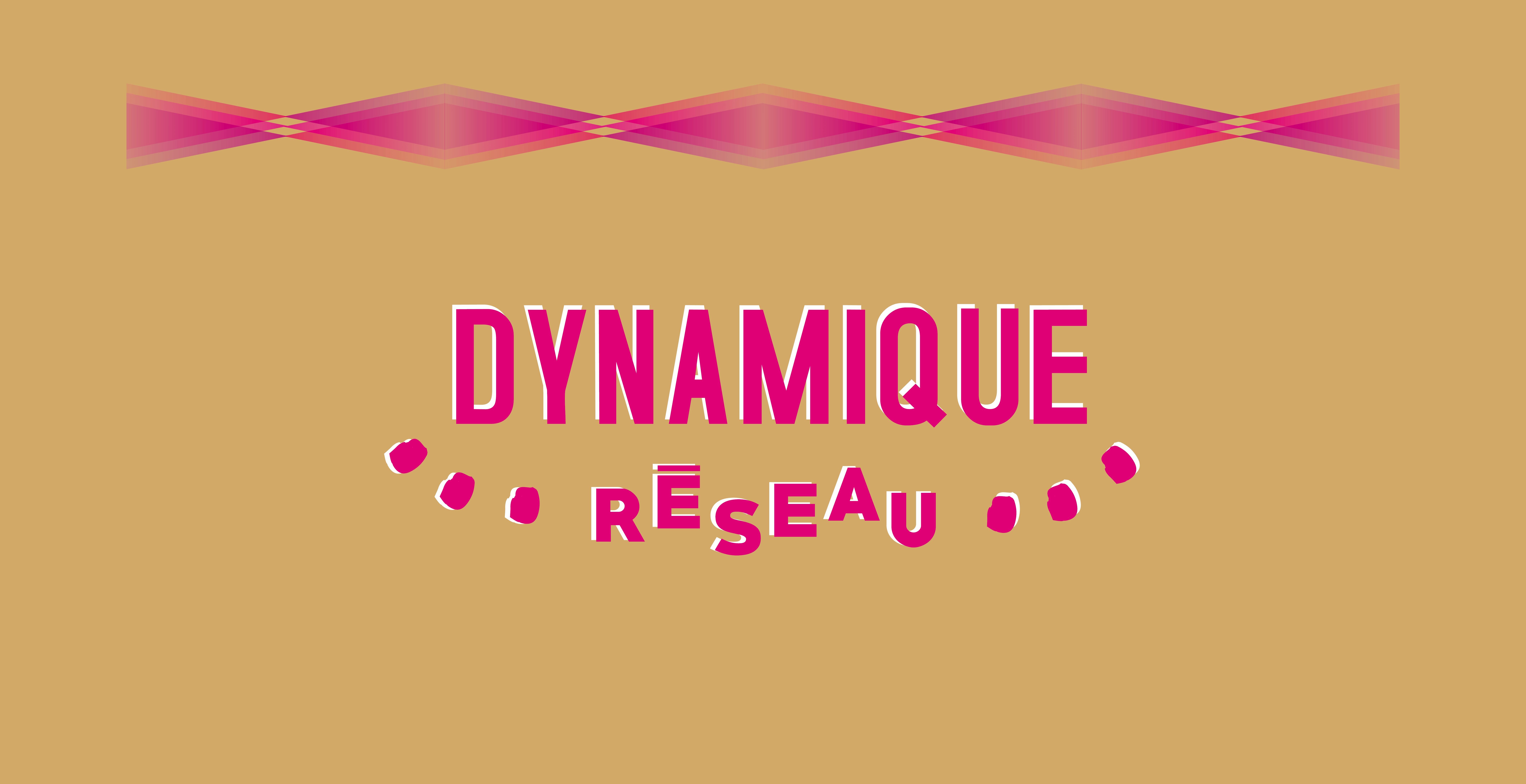 7 Novembre, Restitution De L’année De Recherche Dynamique Réseau – Maison Du Théâtre D’Amiens