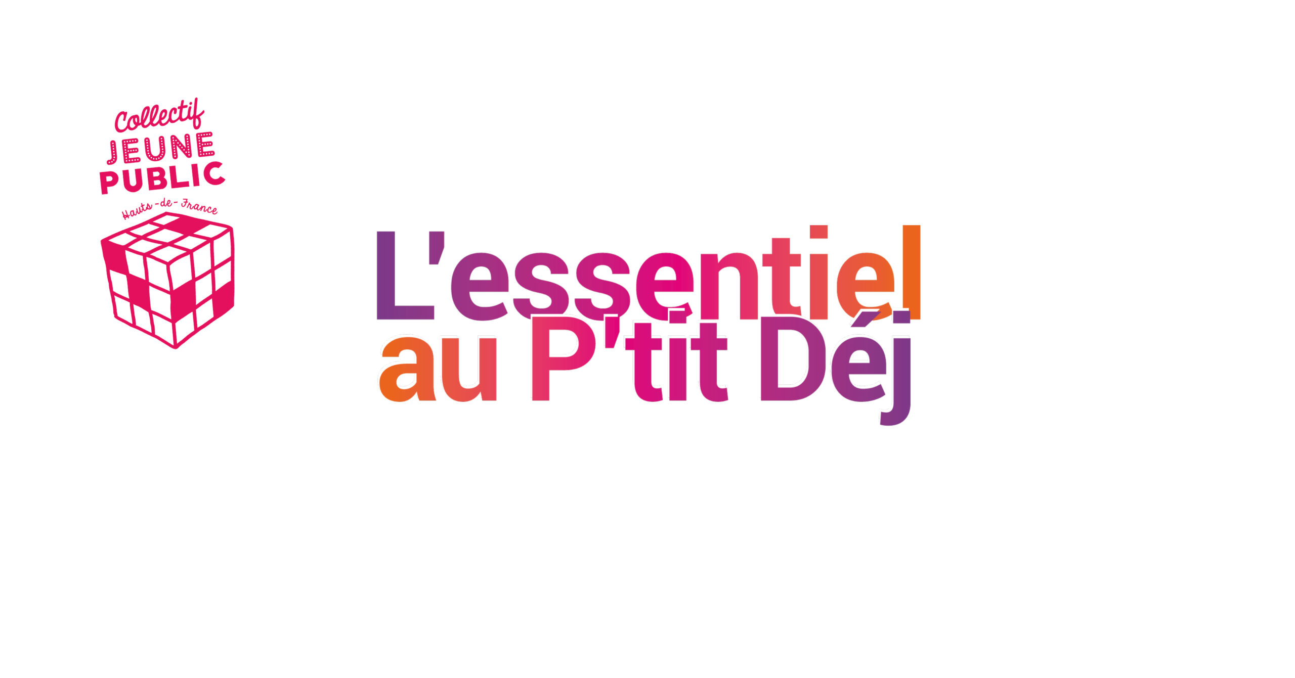 9 Mars- L’essentiel Au P’tit Déj « Les Projets D’action Culturelle » – La Verrière à Lille
