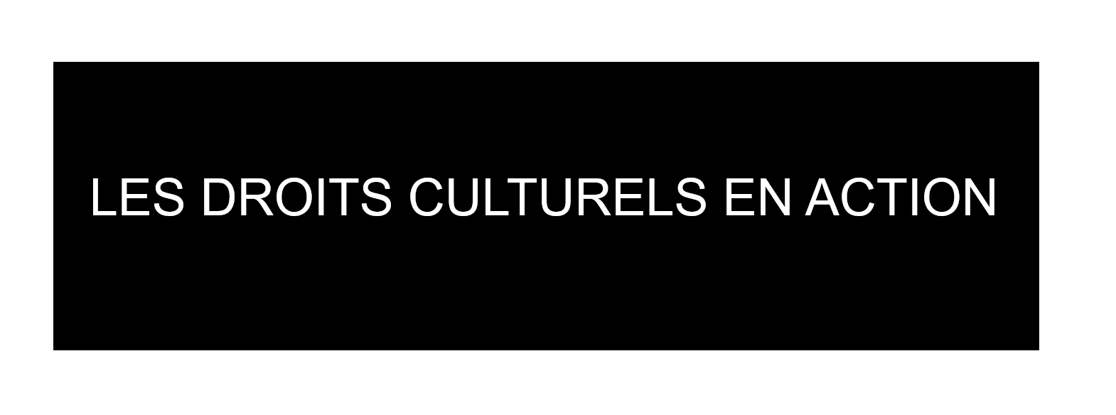 Voyage D’étude En Belgique : Droits Culturels Et Jeune Public – Le 11 Décembre 2023
