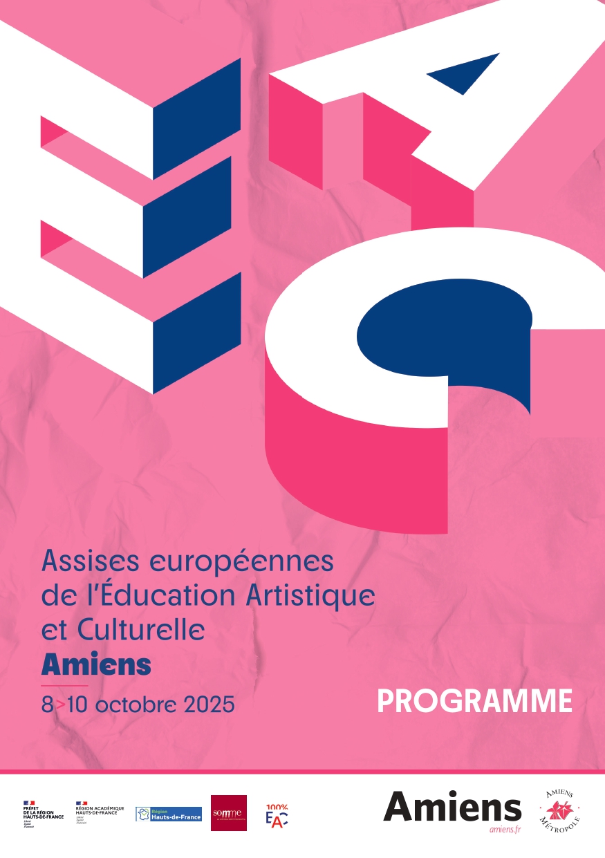 DOC Prog AssisesEuropeennesEAC Page 0001