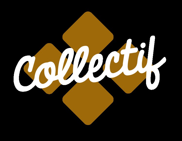 ÉDUCATION ARTISTIQUE ET CULTURELLE, Où En Est-on ? – Un Rendez-vous De Discussion Proposé Par Le Synavi Et Le Collectif Jeune Public Hauts-de-France