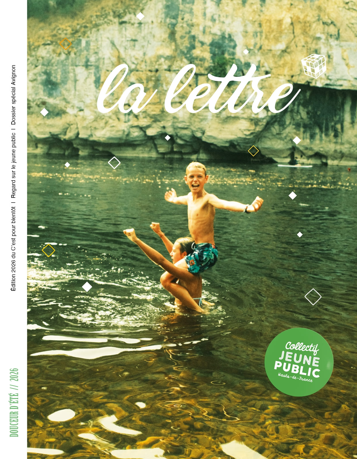 Lettre été (1)