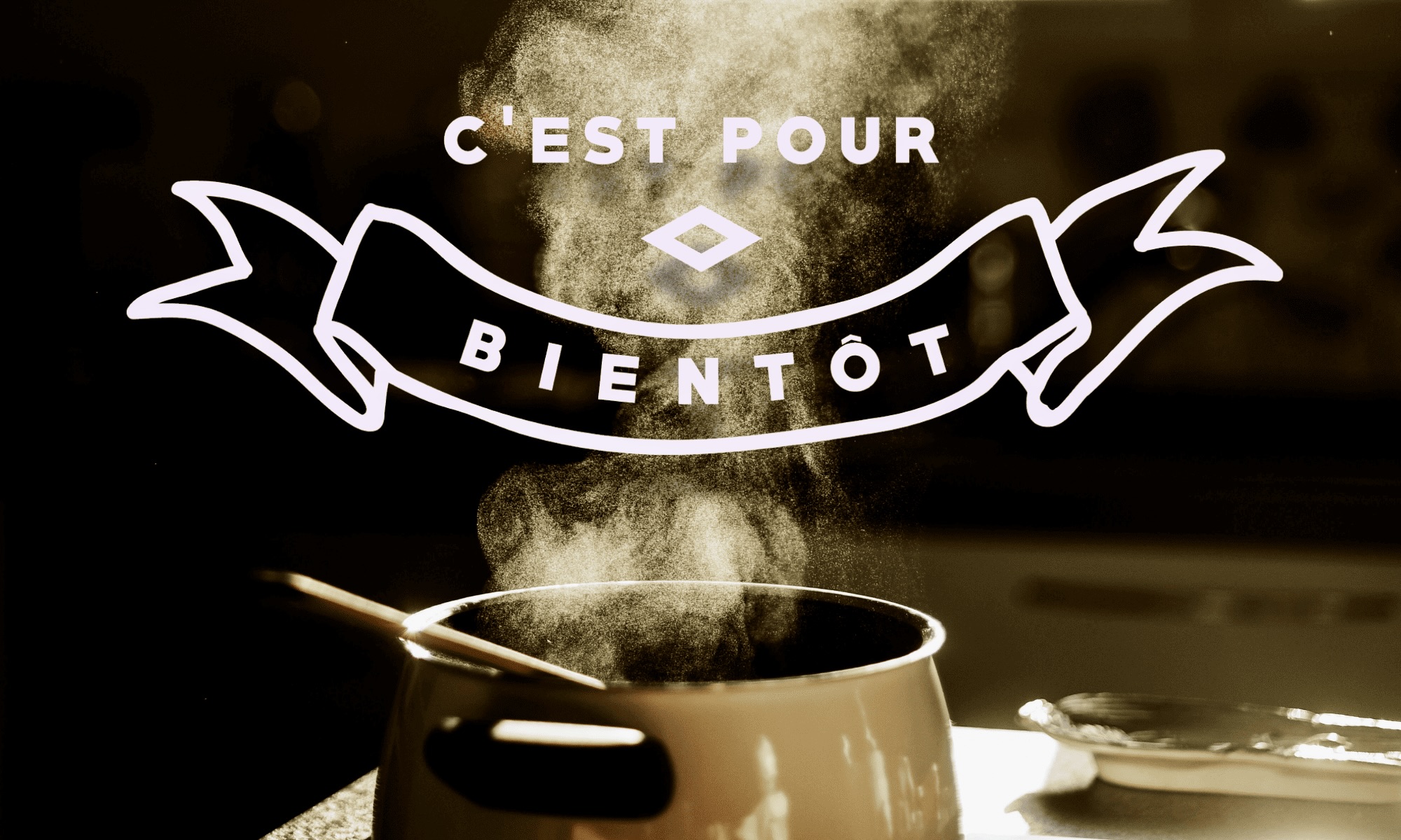 Lancement De L’appel à Projet C&rsquo;est Pour Bientôt #11