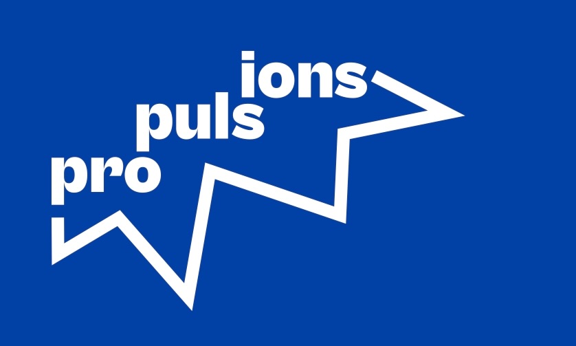 Faire Vivre Les écritures Théâtrales Jeunesse : Propulsions