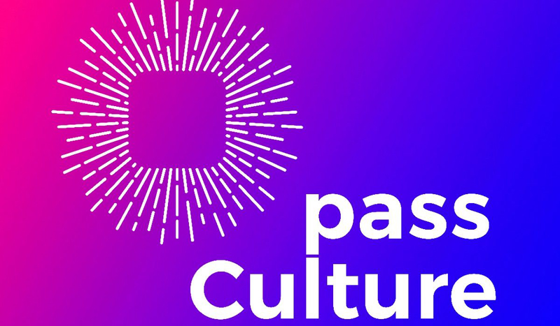 Participer Au Webinaire : Spectacle Vivant Et évolutions 2026 Du Pass Culture 